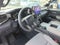 2025 Toyota Sequoia Limited