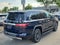 2025 Toyota Sequoia Limited