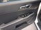 2024 Kia Sportage Plug-In Hybrid X-Line