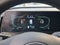 2024 Kia Sportage Plug-In Hybrid X-Line