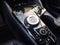 2024 Kia Sportage Plug-In Hybrid X-Line