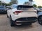 2024 Kia Sportage Plug-In Hybrid X-Line