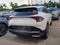 2024 Kia Sportage Plug-In Hybrid X-Line