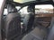 2024 Kia Sportage Plug-In Hybrid X-Line