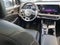 2024 Kia Sportage Plug-In Hybrid X-Line