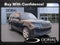 2018 Land Rover Range Rover 5.0L V8 Supercharged