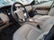 2018 Land Rover Range Rover 5.0L V8 Supercharged