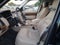 2018 Land Rover Range Rover 5.0L V8 Supercharged