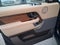 2018 Land Rover Range Rover 5.0L V8 Supercharged