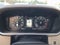 2018 Land Rover Range Rover 5.0L V8 Supercharged