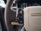 2018 Land Rover Range Rover 5.0L V8 Supercharged