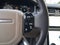 2018 Land Rover Range Rover 5.0L V8 Supercharged