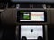 2018 Land Rover Range Rover 5.0L V8 Supercharged