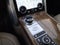 2018 Land Rover Range Rover 5.0L V8 Supercharged