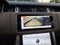 2018 Land Rover Range Rover 5.0L V8 Supercharged