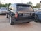 2018 Land Rover Range Rover 5.0L V8 Supercharged