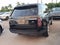 2018 Land Rover Range Rover 5.0L V8 Supercharged