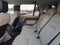 2018 Land Rover Range Rover 5.0L V8 Supercharged