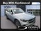 2023 Mercedes-Benz GLC GLC 300 4MATIC®