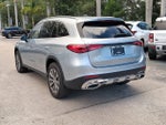 2023 Mercedes-Benz GLC GLC 300 4MATIC®