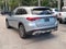 2023 Mercedes-Benz GLC GLC 300 4MATIC®
