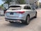 2023 Mercedes-Benz GLC GLC 300 4MATIC®