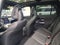 2023 Mercedes-Benz GLC GLC 300 4MATIC®