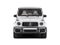 2022 Mercedes-Benz G-Class G 63 AMG® 4MATIC®