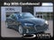 2021 Audi A5 45 Premium Plus quattro