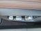 2023 BMW 5 Series M550i xDrive