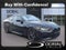 2024 BMW 4 Series M440i