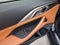 2024 BMW 4 Series M440i