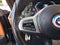 2024 BMW 4 Series M440i