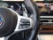 2024 BMW 4 Series M440i