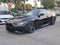 2024 BMW 4 Series M440i