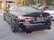 2024 BMW 4 Series M440i