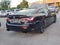 2024 BMW 4 Series M440i