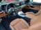 2024 BMW 4 Series M440i