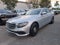 2017 Mercedes-Benz E-Class E 300 Luxury