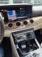 2017 Mercedes-Benz E-Class E 300 Luxury