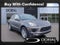 2018 Porsche Macan AWD