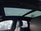 2018 Porsche Macan AWD