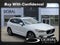 2018 Volvo XC60 T6 Momentum