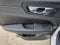 2018 Volvo XC60 T6 Momentum