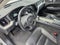 2018 Volvo XC60 T6 Momentum