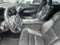 2018 Volvo XC60 T6 Momentum
