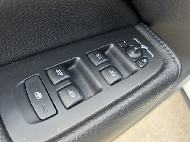 2018 Volvo XC60 T6 Momentum