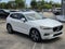 2018 Volvo XC60 T6 Momentum