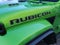 2025 Jeep Wrangler Rubicon 392