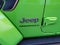 2025 Jeep Wrangler Rubicon 392
